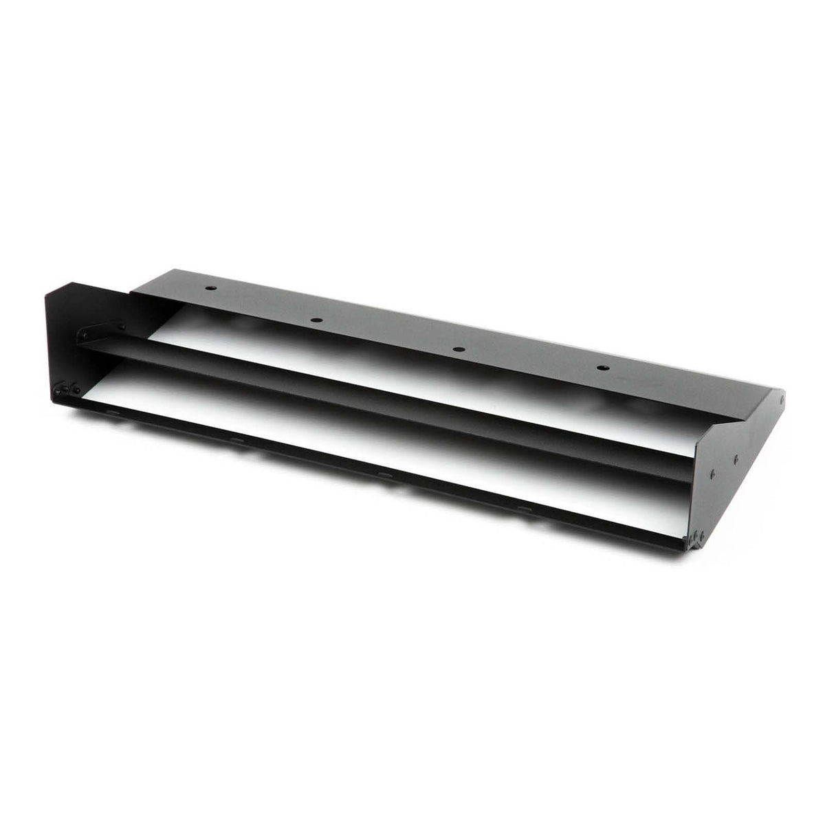GRM093114 Grimmspeed Hood Scoop Splitter - 2008-2014 Subaru WRX / 2008-2014 Subaru STI,