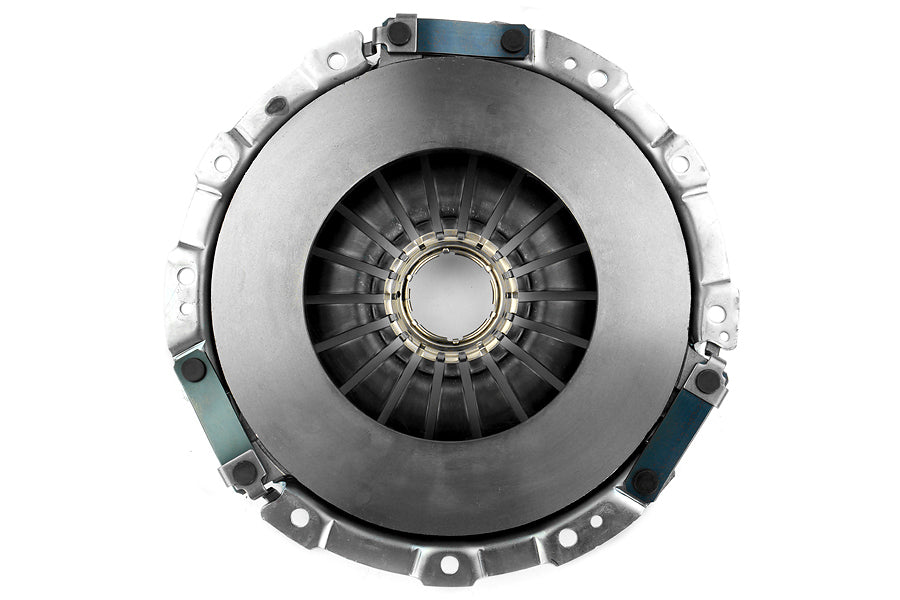 EXE15951HD Exedy Stage 2 HD Cerametallic Clutch Kit,