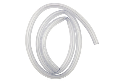 FMTF-HOSE Fumoto 3/8in ID X 3ft Vinyl Hose,