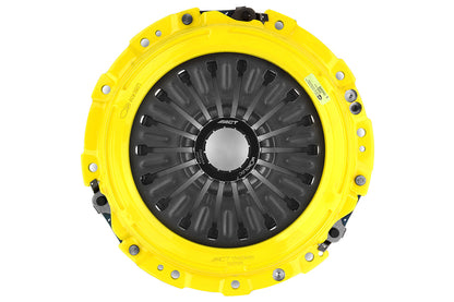 ACTSB10-XTSS ACT Xtreme Monoloc Performance Street Sprung Clutch - 2004+ Subaru STI,