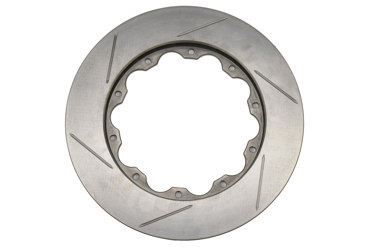 STT31.326.1101.99 StopTech Aero Rotor Slotted (Front Left) -  328x28,