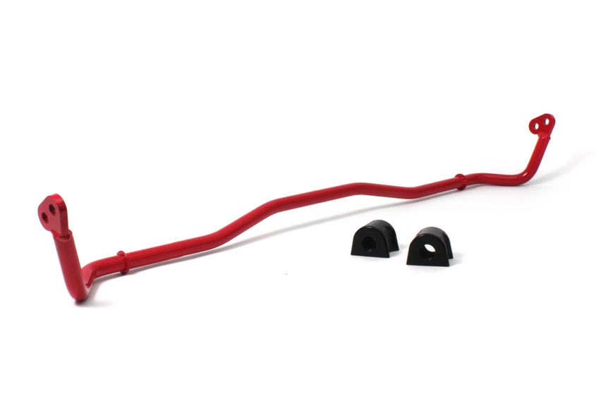 PERPSP-SUS-229 Perrin Adjustable Sway Bar (Rear, 16mm),