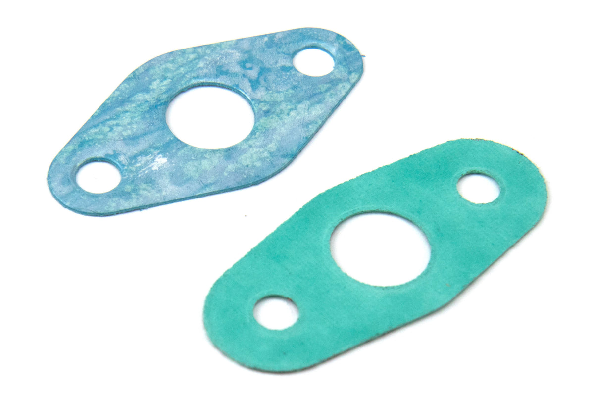 MCIGS33536 Mahle Turbo Gasket Set Subaru Models,