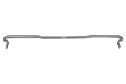 WHIBSK019 2015-2021 Subaru STI Whiteline Front and Rear Sway Bar Kit w/Endlinks,