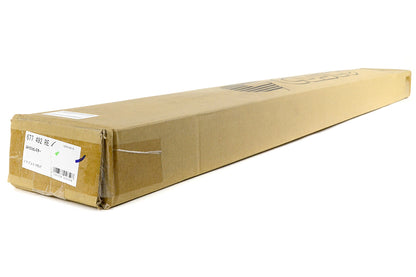 CUS677 492 RE Cusco Powerbrace Rear End - 2014+ Forester,