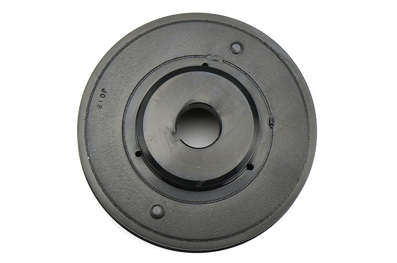 FLU531101 Fluidampr Harmonic Damper - 2015+ STI,