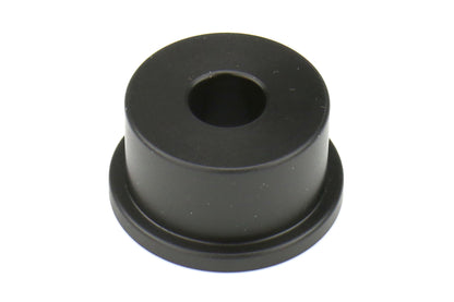 TQSTS-SS-023C Torque Solution Short Shifter Adapter and Bushing Combo - 2015-2020 WRX MT,