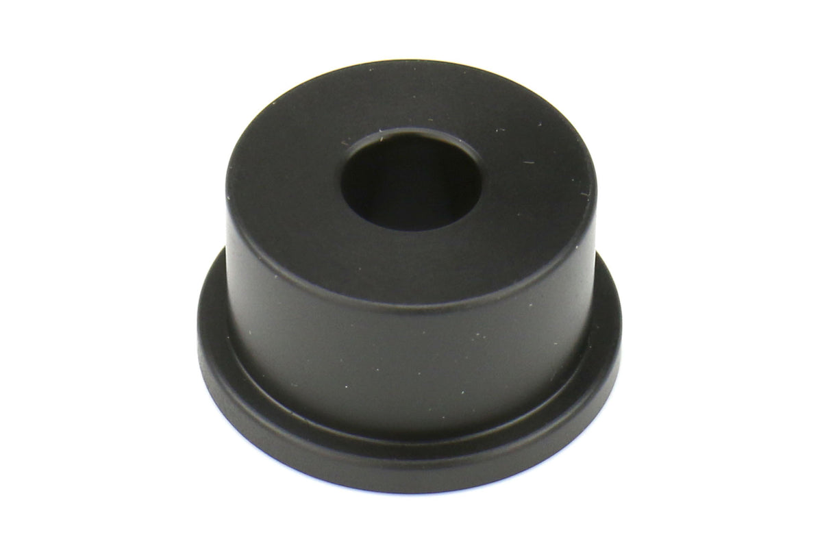 TQSTS-SS-023C Torque Solution Short Shifter Adapter and Bushing Combo - 2015-2020 WRX MT,