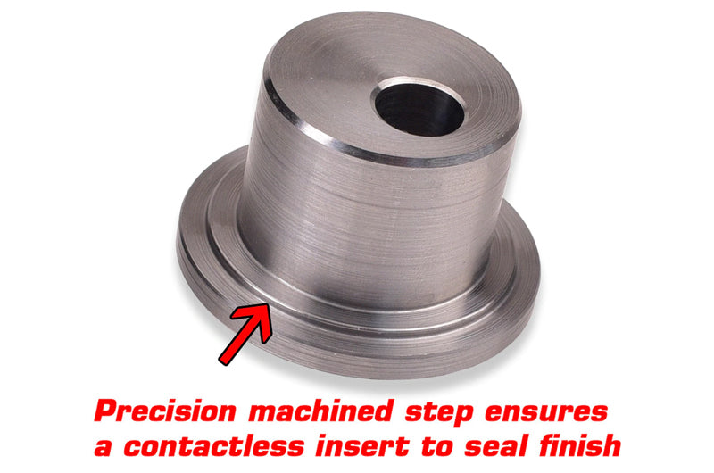 IAGIAG-ENG-5120 IAG Performance Adjustable Timing Idler Kit -2002-2014 Subaru WRX / 2015-2020 Subaru STI,
