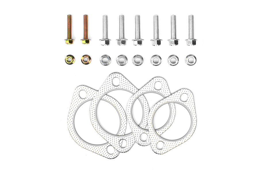 INVHS11STIGTT Invidia Dual N1 Resonated Exit Exhaust (Polished or Titanium Tip) - 2014+ Forester XT-Titanium Tips,