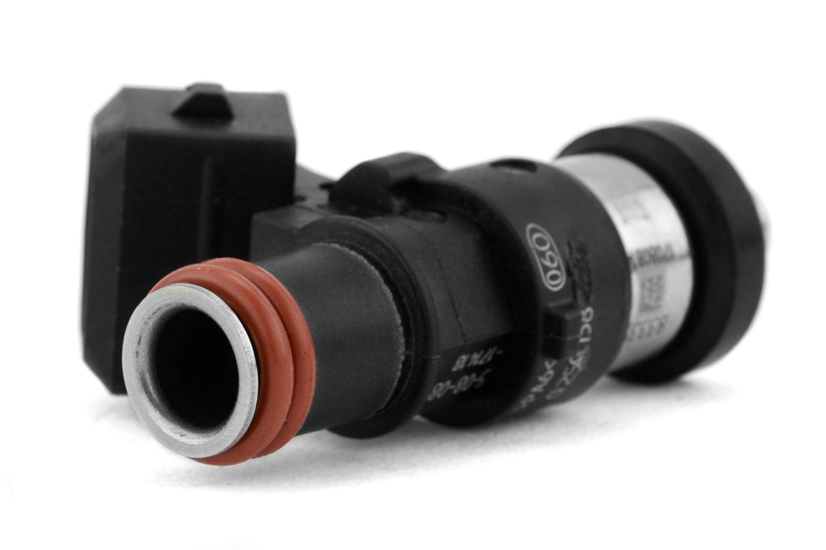 DET16M-08-1500-4 Deatschwerks 1500cc Fuel Injectors - 2013+ FT86,