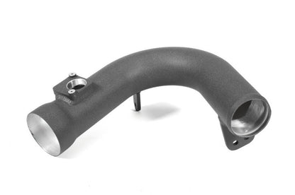 PERPSP-INT-327BK PERRIN Cold Air Intake System - 2022+ Subaru WRX,