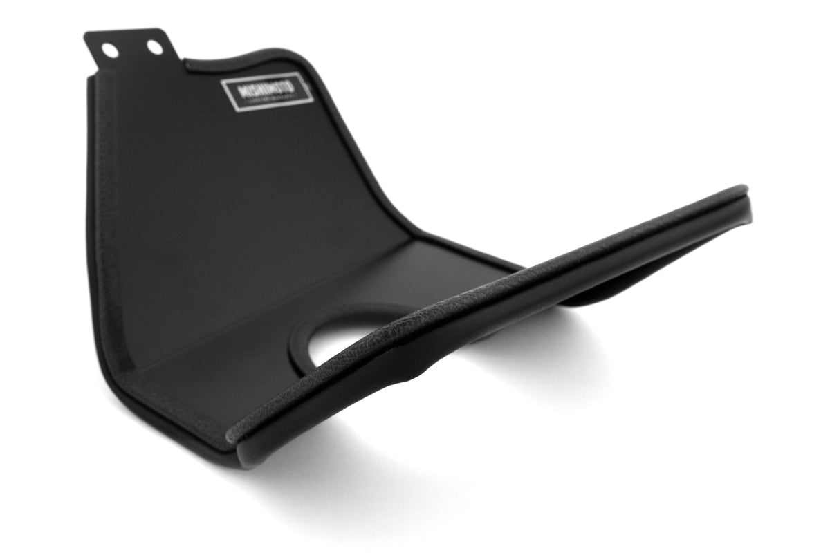MIMMMAI-STI-15P Mishimoto Performance Cold Air Intake - 2015+ STI-Polished,
