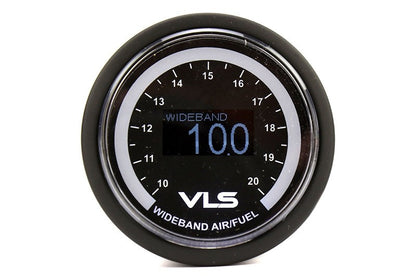 TAN1TR1AA005R REVEL VLS A/F Wideband Gauge 52mm - Universal,