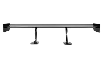 APPAS-206703 APR GT-250 Carbon Fiber Wing (67in) - 2013+ FT86,