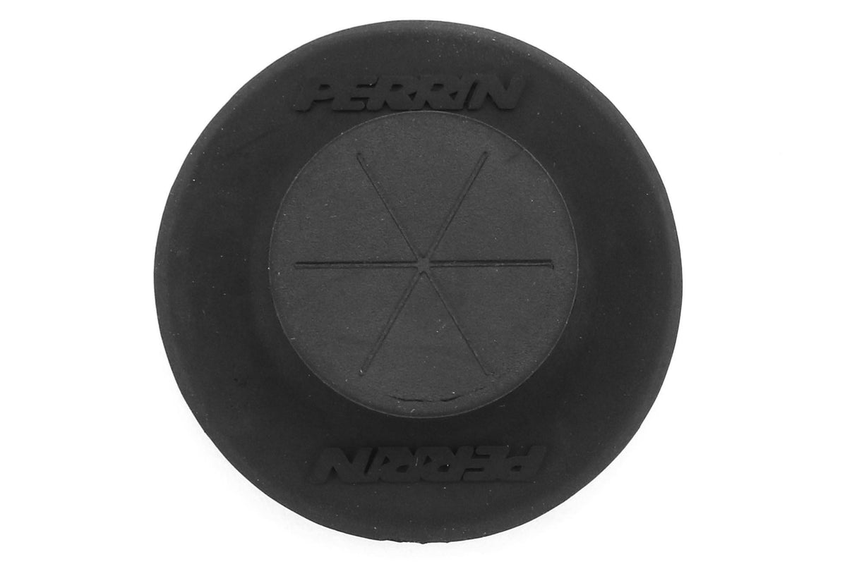PERASM-GAU-120 Perrin Firewall Grommet / Sound Generator Plug - 2015-2017 WRX / STI,