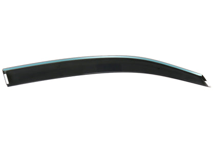 SUBF0010SG600 Subaru Rain Guard Deflector Kit - 2014+ Forester,