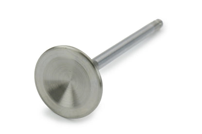 MAN11155-8 Manley Performance Race Master Stainless Steel Exhaust Valves,