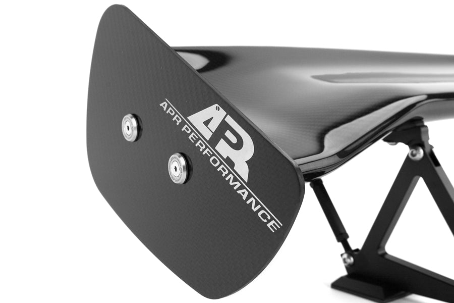 APPAS-104801 APR  AS-104801 GTC 200 SCCA Spec Universal Wing,