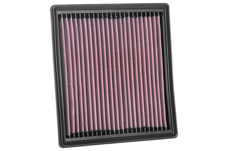 KAN33-5092 KN Filters Replacement Air Filter  - 2019+ WRX / STI,