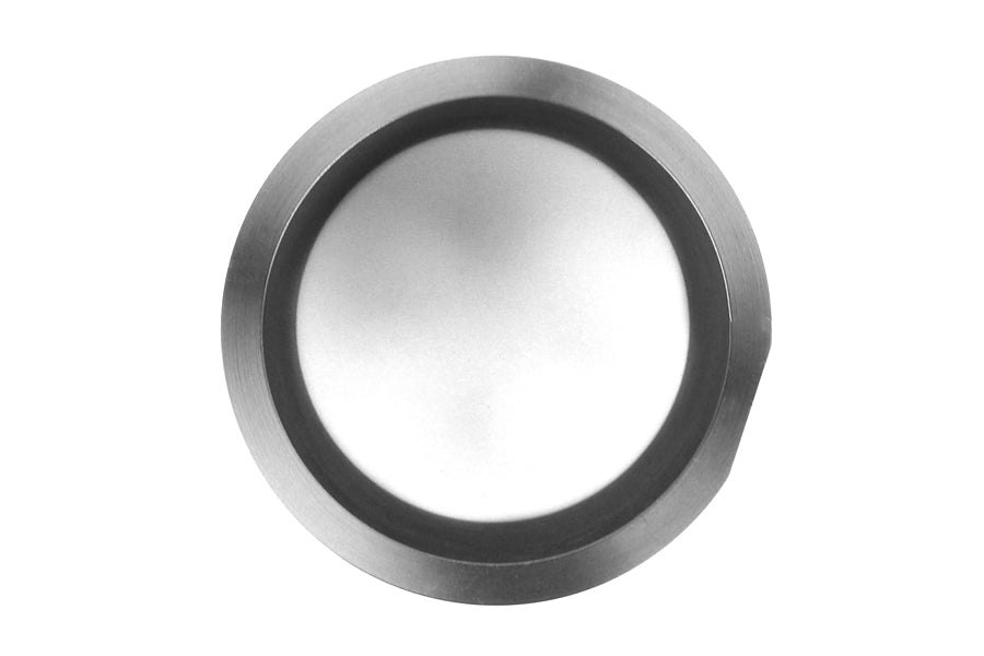 DAR300-031-3D Darton Iron Dry Sleeves - Subaru EJ25 Models (inc. 2004+ STI),