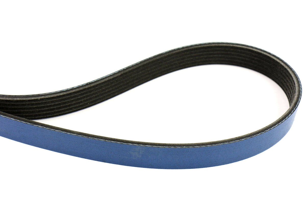 HKS24996-AK035 HKS Fine Tune V Belt - 2015-2020 WRX,