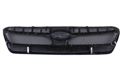 SEIFG15SBIMP Seibon Carbon Fiber Grille - 2015-2017 WRX / STI,