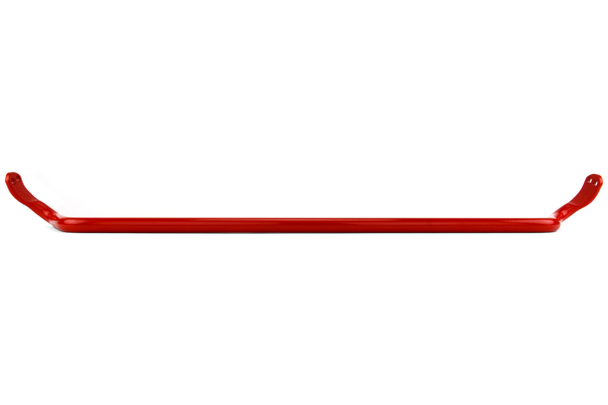 EIB7728.310 Eibach Anti Roll 25mm Front Sway Bar Kit - 2015+ STI,