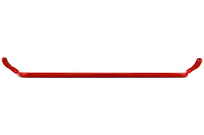 EIB7728.310 Eibach Anti Roll 25mm Front Sway Bar Kit - 2015+ STI,