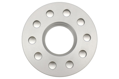HRS2255664 H&R Trak+ DR Spacer 11mm/15mm - 2020 Supra-Silver-11mm,