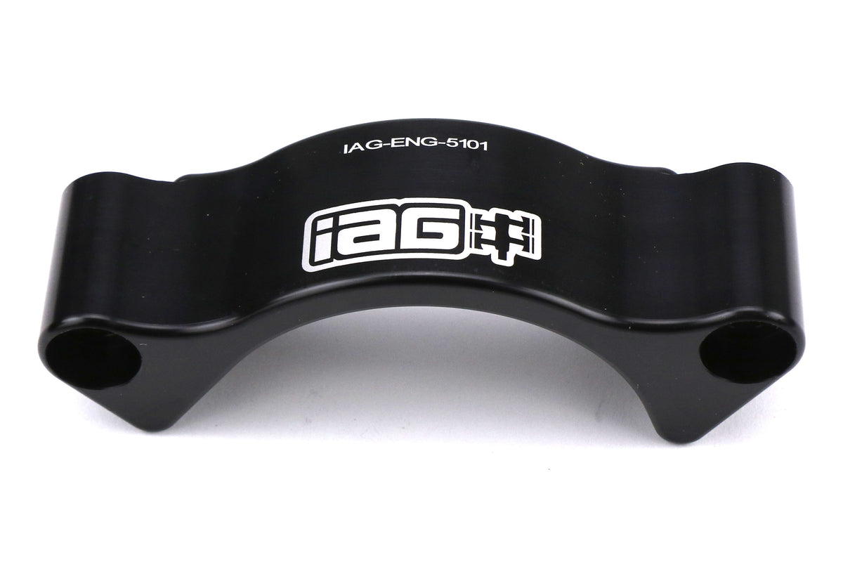IAGIAG-ENG-5101BK IAG V2 Timing Belt Guide,