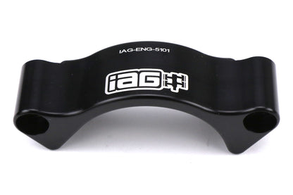 IAGIAG-ENG-5101BK IAG V2 Timing Belt Guide,