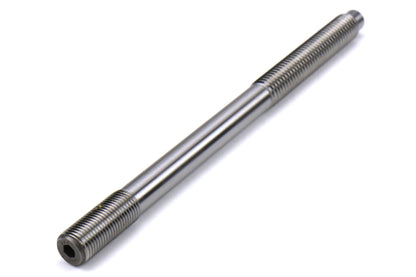 IAGIAG-ENG-1700 IAG Performance ARP 1/2in Head Stud Set for Subaru EJ25 and FA20 DIT,