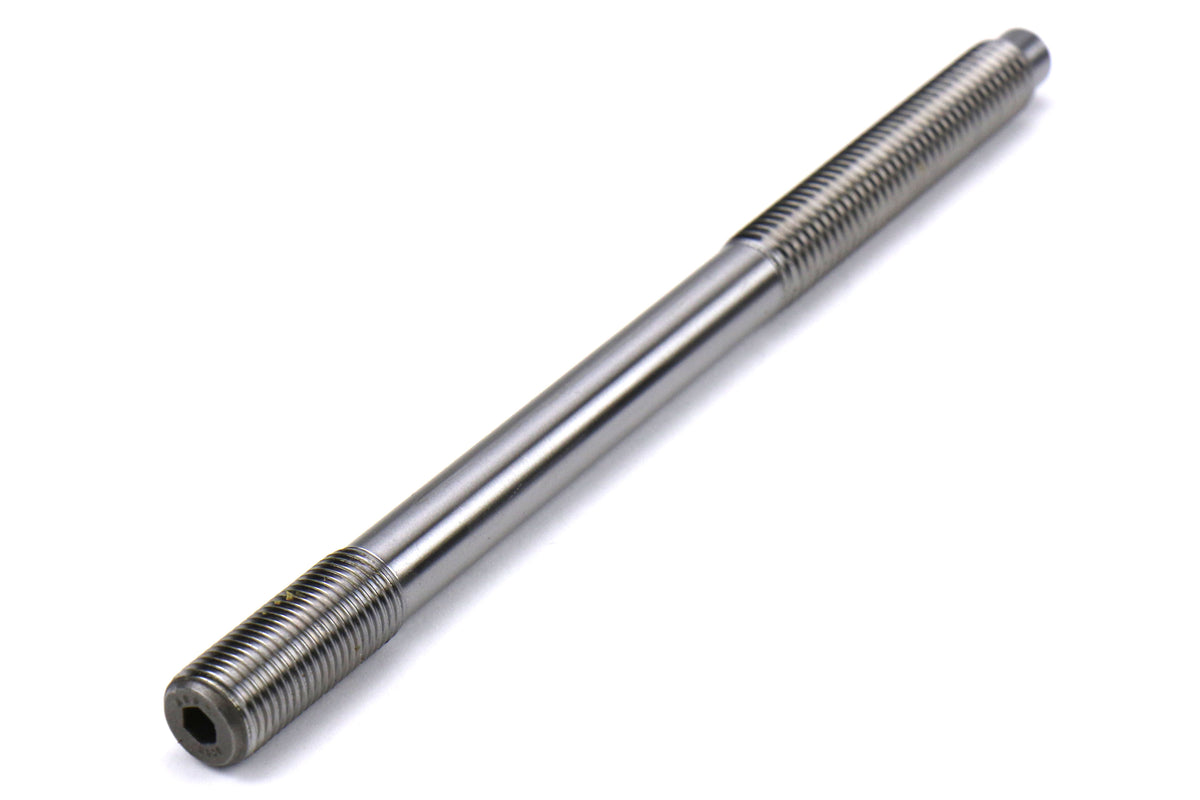 IAGIAG-ENG-1700 IAG Performance ARP 1/2in Head Stud Set for Subaru EJ25 and FA20 DIT,