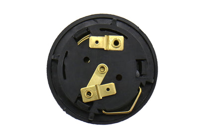 SPR015TL522TUV Sparco L505 Lap 5 Steering Wheel - Universal,