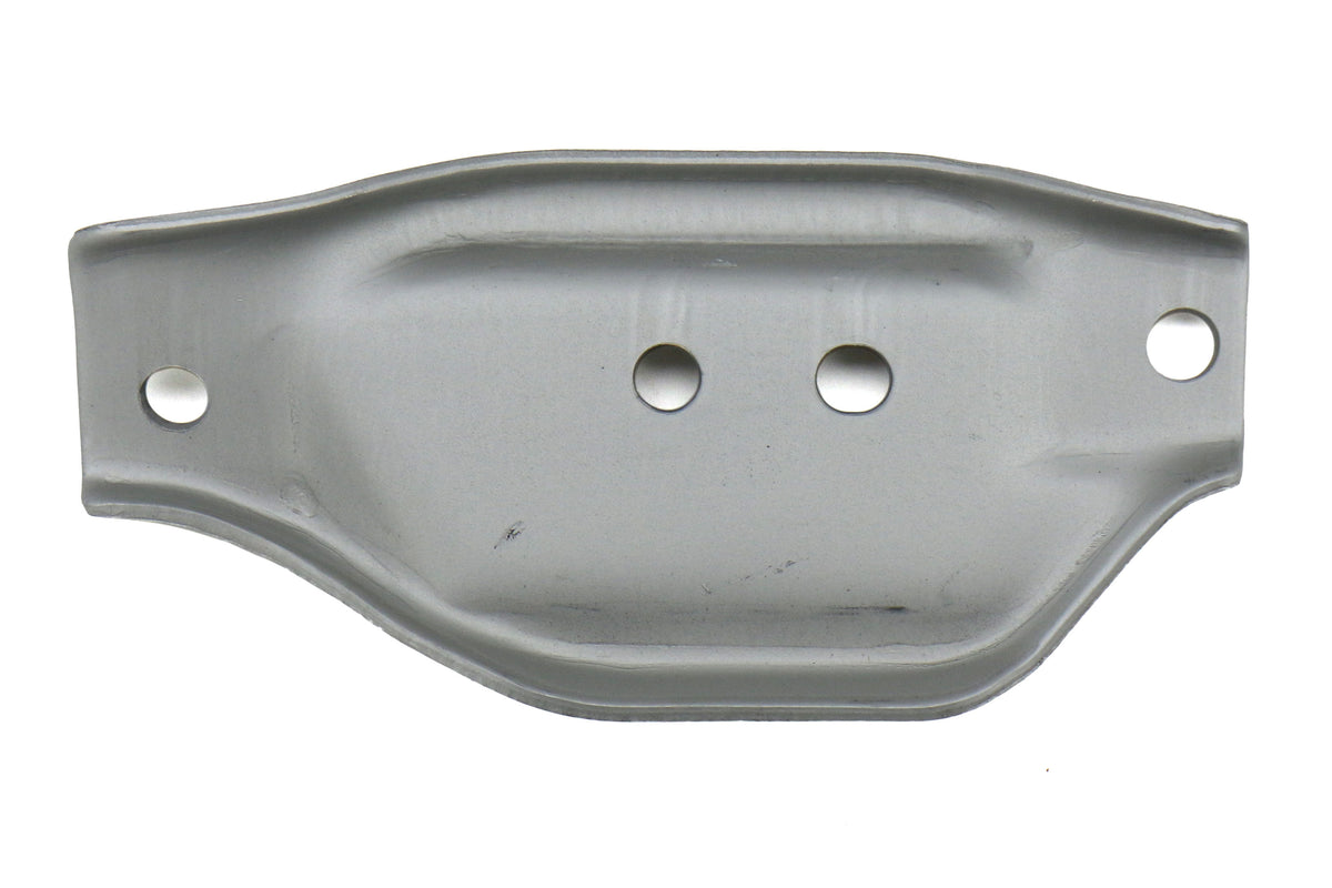 STID1010FE120 STI Group N Left Side Engine Mount - 2002-2014 Subaru WRX/STI,