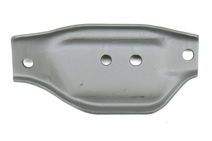 STID1010FE120 STI Group N Left Side Engine Mount - 2002-2014 Subaru WRX/STI,