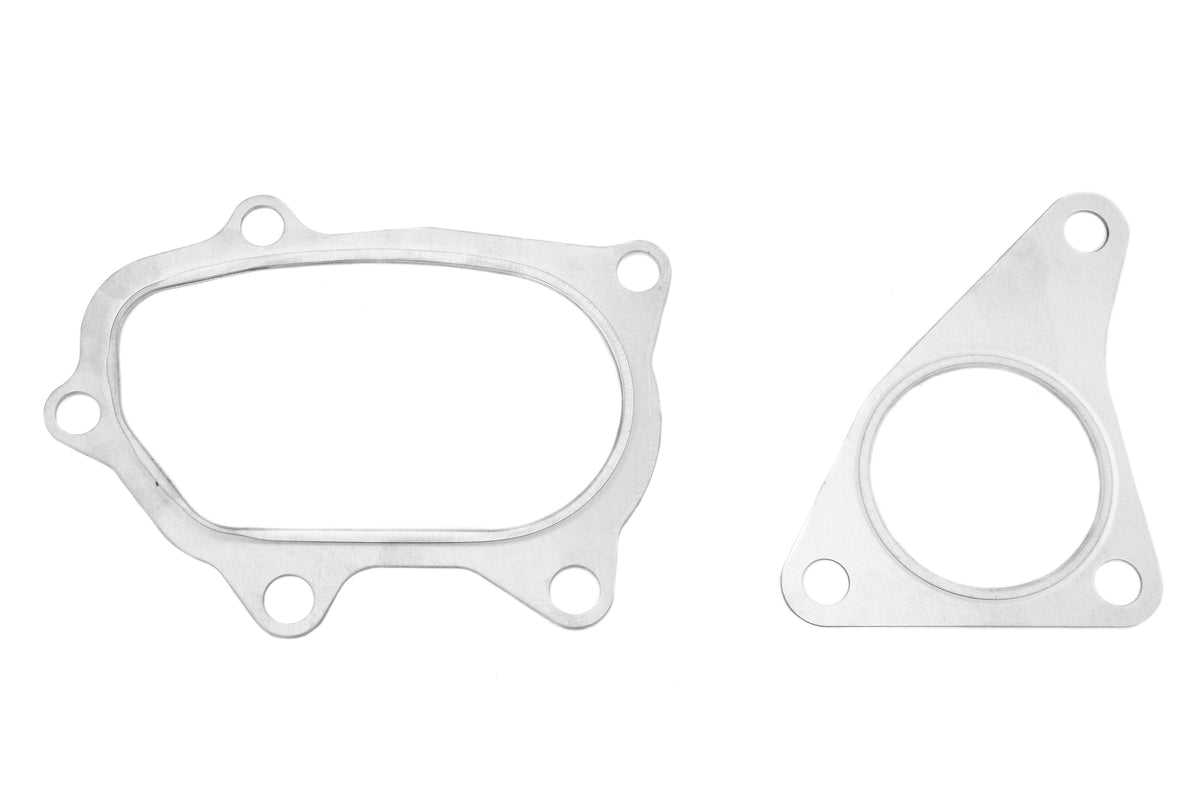 BLCTD05H-16GXTCOAT Blouch Turbo TD05H-16GXT 7cm With Ceramic Coating and Billet Wheel - 2002-2007 Subaru WRX / 2004+ Subaru STI,