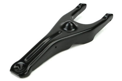 CUS965 024 S Cusco Heavy Duty Clutch Release Fork - 2013+ FT86,