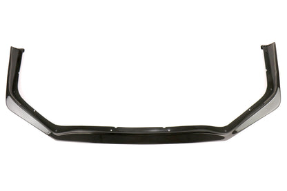 APPFA-891510 APR Carbon Fiber Front Air Dam - 2015-2017 WRX / STI,