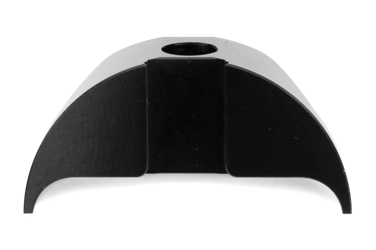 TQSTS-SU-310 Torque Solution Steering Dampener Lockout - 2015+ WRX / 2014+ Forester / 2013+ Crosstrek,