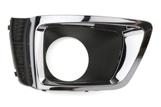 SUB57731SG080 Fog Lamp Cover Right Hand - 2014-2017 Forester XT,