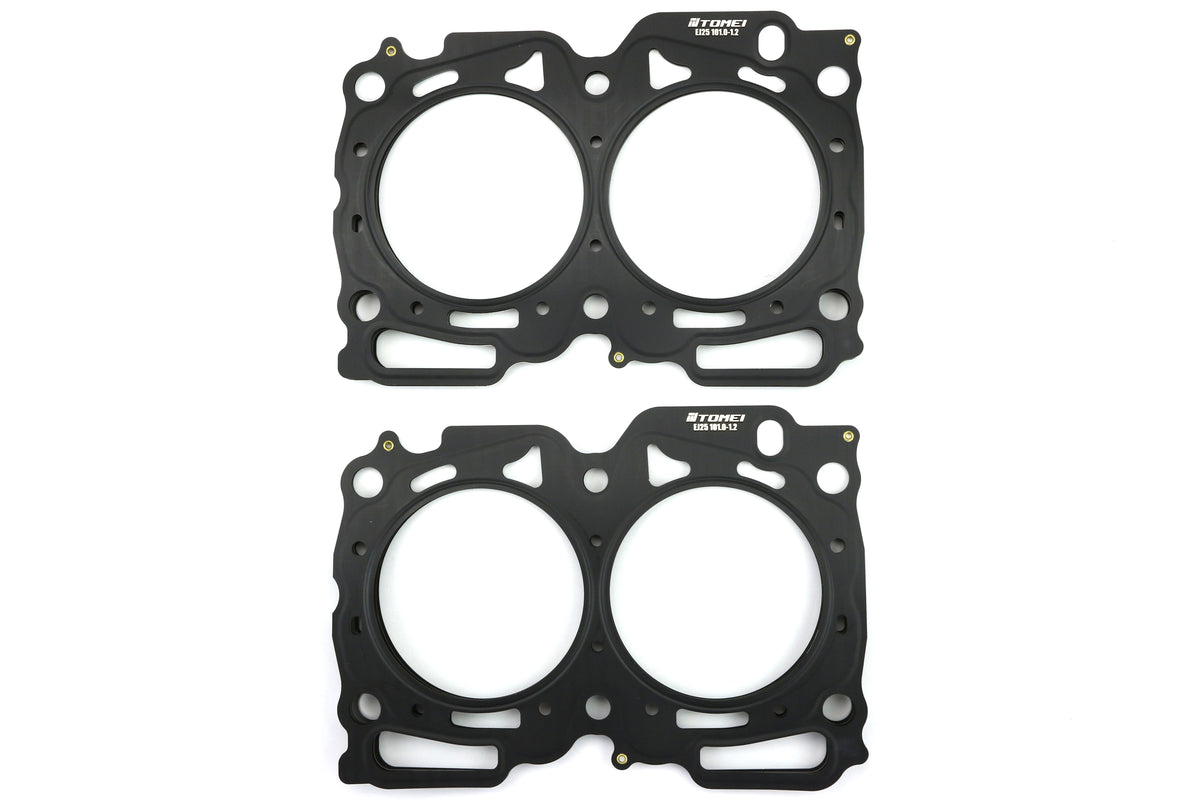 TOMTA4070-SB02C Tomei Head Gasket 101mm 1.2mm - 2006-2014 Subaru WRX / 2004+ Subaru STI,