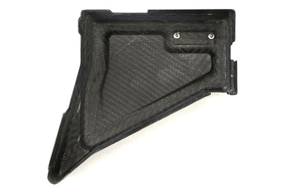 COB844660 COBB Subaru Redline Fuse Cover -,