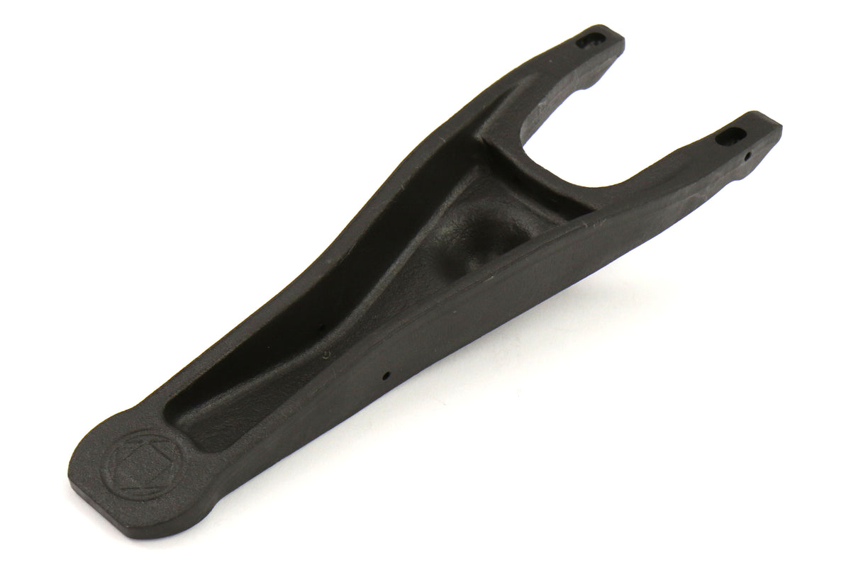 VERA0092A Verus Forged 4130 Clutch Fork - 2013+ FR-S / BRZ / 86,