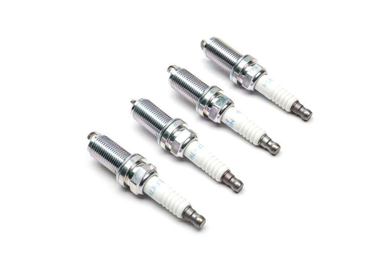 COBSUB004NG2S1FF COBB Subaru NexGen Stage 2 + Flex Fuel Power Package 15-18 STI,