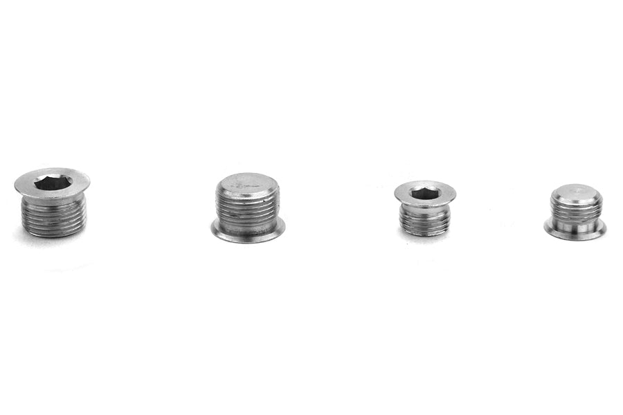 CUS692 008 AL Cusco Differential Cover  - 2015+ STI (Blue),