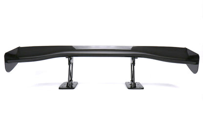 APPAS-106154 APR Performance GTC 300 Carbon Fiber Rear Wing 61 Inch - 2013-2021 FRS / BRZ / 86,