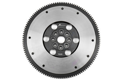 XCLXFSU002C XClutch Chromoly Flywheel -,