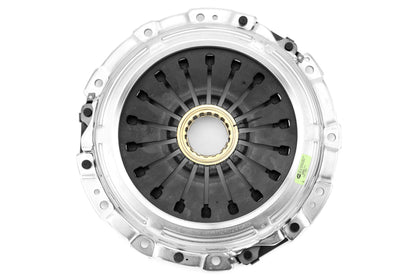 EXE15951 Exedy Stage 2 Cerametallic Disc Clutch Kit,
